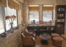 Blue Bay Halkidiki - Adults Only 2