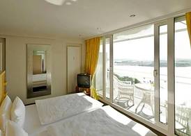 Vitalia Seehotel 4