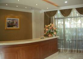 Ladoll Service Apartments 4