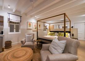 Fairview House 3