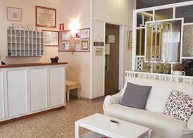 Hotel Maeva ,1 star B&B 2