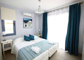 Meltemi Villas 5