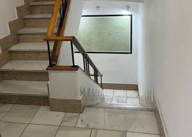 Hostal Las Vegas 2