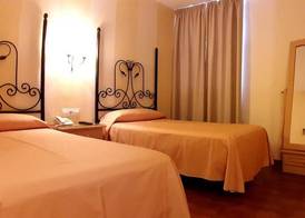 Crisol Chiclana 3