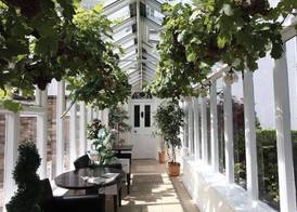 Best Western Annesley House Hotel 2