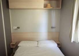 Camping Tucan - Mobile Homes by Lifestyle Holidays 4