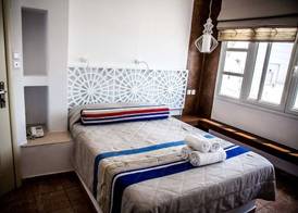Villa Ilias 3