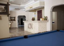 meryemana hotel 3
