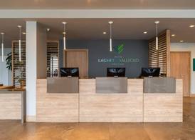 Hotel Laghetto Fratello 2