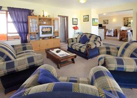 Greystone Guesthouse 2