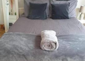 Great Value Bedroom FERN 2 2