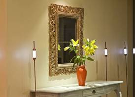 Le Clos Rebillotte 2