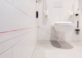 Corendon Urban Amsterdam Schiphol Airport Hotel 3
