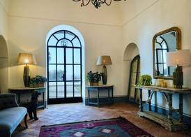 Villa Gialisa 2