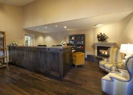 Fogcatcher Inn 2
