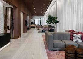 Hyatt Place Atlanta/Perimeter Center 3