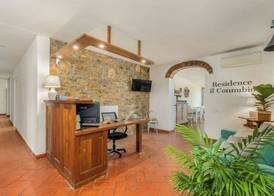 B&B Il Connubio - Rooms & Apt between Florence and Chianti 2
