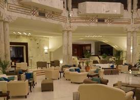 Djerba Plaza Thalasso & SPA 2