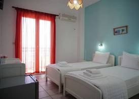 Gigilos 3