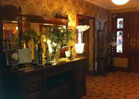 Corriegour Lodge Hotel 3
