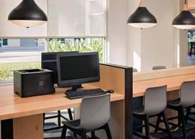 Hyatt House Irvine/John Wayne Airport 5