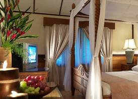 ViVilla by Holiday Villa Cherating 4