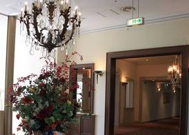 Narita Gateway Hotel 2