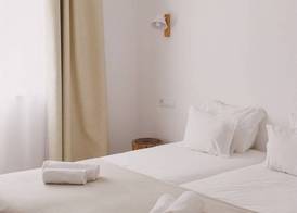 Pure Fonte Velha B&B 4