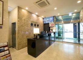 Hotel Nafore 2