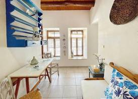 Four Seasons of Bliss at Sohora Hotel 3