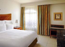 Naama Bay Promenade Beach Resort Managed By Accor 4