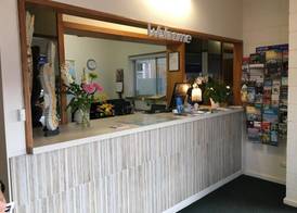 Victor Harbor City Inn 3