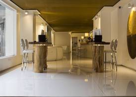 W&P Santo Domingo 3