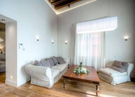 Il Regio Maison di Charme 3