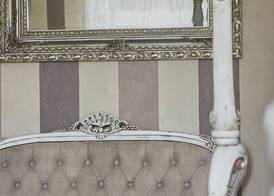 La Zarabba Boutique Hotel 2