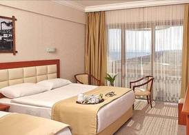 Grand Hotel Temizel 5