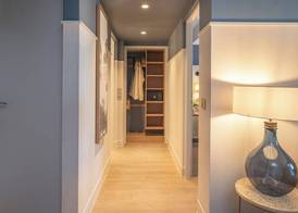 Hôtel Arcanse by Inwood Hotels 5