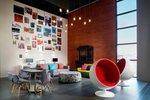 HOTEL ALOFT CELAYA 3