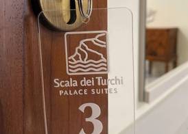 Scala dei Turchi Palace Suites 2