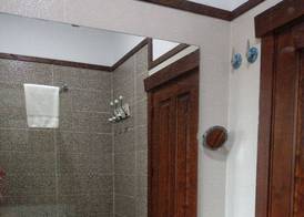 Hotel Azalea Playa 3