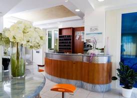 Hotel Sayonara 2
