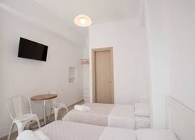 Lovely Studio In Mykonos Old Town 3