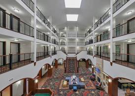 Country Inn & Suites by Radisson, Braselton, GA 2
