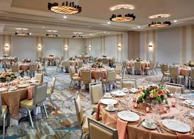 HOTEL PASEO, Autograph Collection 4