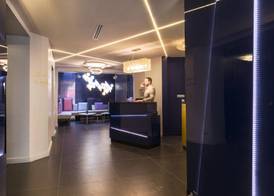 Le Bon Hôtel 4