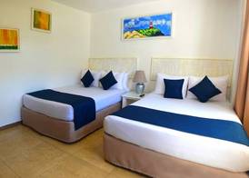 Sunsol Ecoland 5