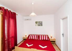Guest House Kola 4