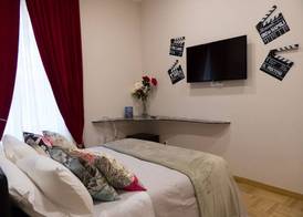 City Soul B&B 5