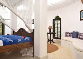 Shooting Star Boutique Hotel 4