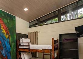 Riverside Bungalows 5